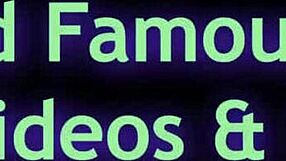 Oh, Sparta Tan Dick Addict Gets Ass Banged by Big Hard Cock Outdoors!