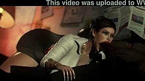 i spend my day at the office handling paperwork and meetings with colleagues