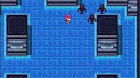 Feeling the thrill of defeating enemies and rescuing women in Cattle Slave Factory Escape Part 3