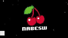 Petite Brunette Amateur Ella Enjoys Scene from the Side