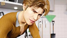 welcome to free will 15, enjoy the game