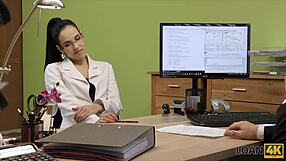 Loan4k - you want your rock band, you'll have to suck for it