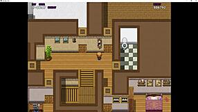 hey, try my new life v21xtras for uncensored hd gameplay