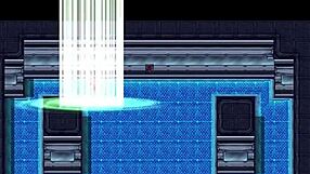 Feeling the thrill of defeating enemies and rescuing women in Cattle Slave Factory Escape Part 3