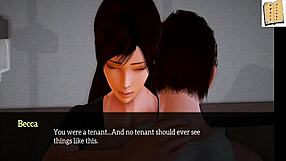 my new family 199 😏