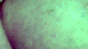 beefy muscle hunk deepthroats big cock before bent over analsex