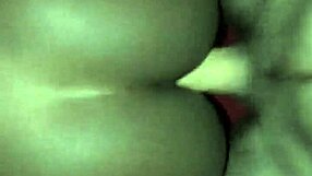 i feel the thick cock pounding me from behind on our tinder date