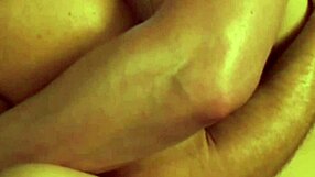 learning to pleasure your partner is fun, guys.