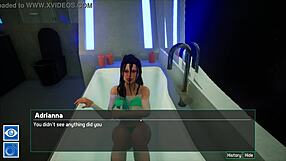 i walkthrough lasthope episode 2