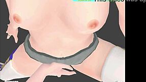 Exciting Gameplay Cuts From Br1 Adventure