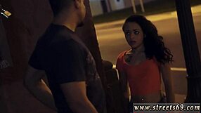 Fresh Teen Holly Hendrix Bound In Hardcore Bondage Sex.