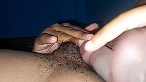 thick dick on legs makes me cum deliciously