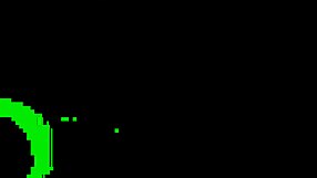 Pomni Dick or Treat - Zaviel's Amazing Halloween Cock in Cartoon Hentai