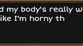 entering the witch's castle and meeting suspicious men - philana and the elixir of life - part 3