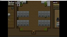 hey, try my new life v21xtras for uncensored hd gameplay