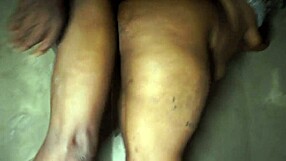 my horny stepmom in outdoor anime hentai scenes