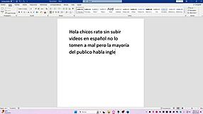 hasta que mi novia caiga en hentai