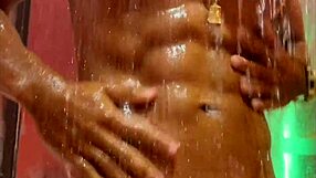 chamei meu vizinho pro motel