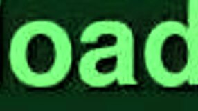 vintage erotična risanka iz anime hentai