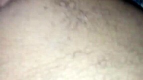 Is Young Gay Guy Ready for Anal?