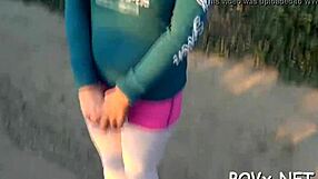 Free teen movies for viewing