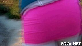 Free teen movies for viewing