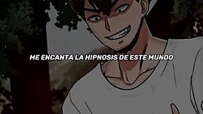 Exploring top 5 manhwas in isekai genre through anime and hentai stories