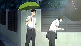 Kimi no suizou wo tabetai legendado