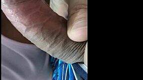 Sex For Fun With Pussy Dildo Big Ass Assfucking