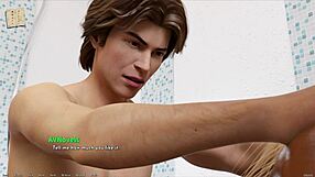 Welcome to Free Will Game