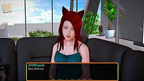 Emotions run high in my new stepfamily adventure