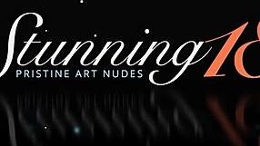 Merie - Horny Teacher - Promo