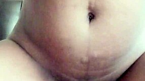 Rextipy Shoves Dick In Melina's Pussy