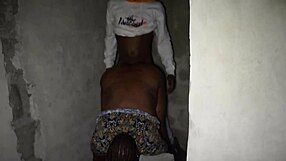 my horny stepmom in outdoor anime hentai scenes