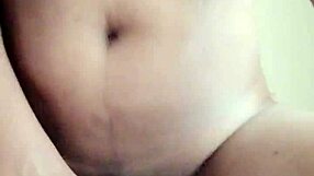 Rextipy Shoves Dick In Melina's Pussy