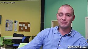 Sex Climax Gay Porn Video Pantsless Friday