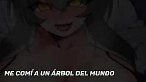 Exploring top 5 manhwas in isekai genre through anime and hentai stories