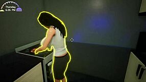 i walkthrough lasthope episode 2