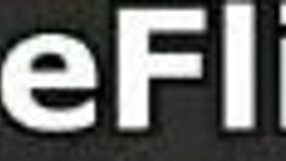 Blonde Teen GF Cheats with Hot Masseuse Sucking Cock in Lobby