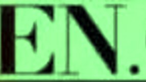 hey, vixen asbhy gets wild with older guy tryst