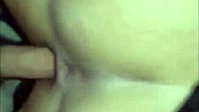 i'm a cute fattie who lovs doggystyle sex