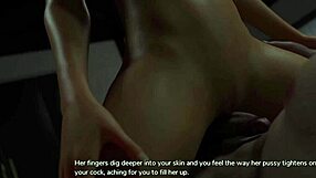 taboo university 61 - busty blonde college girl with gay friend