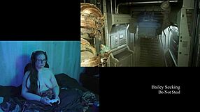 naked deadspace play through part 5