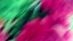 Yuri Gaucho Couple's Quickie Impregnation of Maid – Bareback Fun!