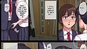 Girlfriend Mama Sex Friend