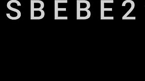 Gay cumshot: Pinay maid and her boss's secret affair