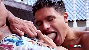 mlk edu fodendo os safados with big cocks