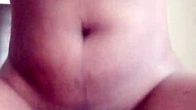 Rextipy Shoves Dick In Melina's Pussy