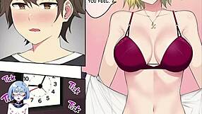 Imaizumis House Is A Place For Gals To Gather 7