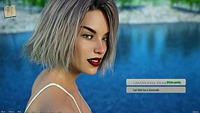 Welcome to Free Will Game